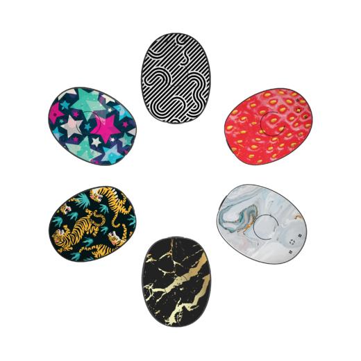 升级订金 商品图0