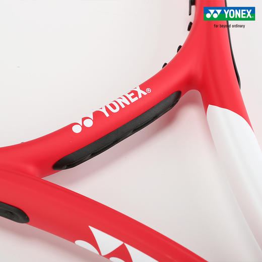YONEX/尤尼克斯VCORE ACE碳素网球拍 商品图2