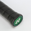 YONEX/尤尼克斯VCORE PRO 100 网球拍 商品缩略图4