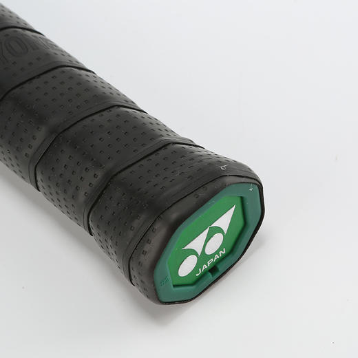 YONEX/尤尼克斯VCORE PRO 100 网球拍 商品图4