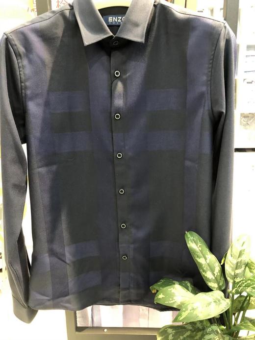 4F  ENZO 衬衫 商品图0