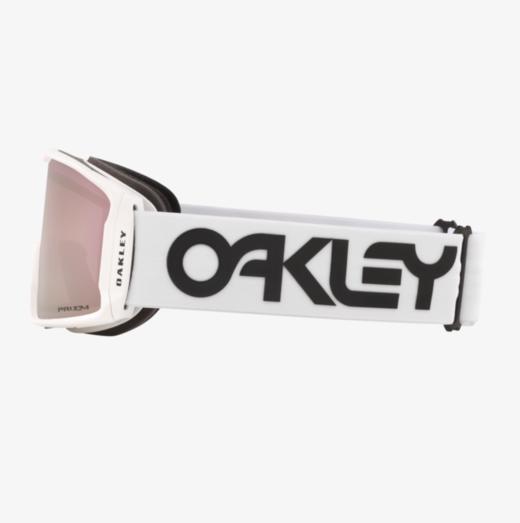 Oakley专业滑雪护目镜！谷爱凌夺冠相似款也有哦❤️ 商品图5