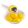 【顺丰直邮】品味元宵# 阿粮工坊大黄米汤圆 馅多皮薄 软糯香甜 400g/袋 商品缩略图5
