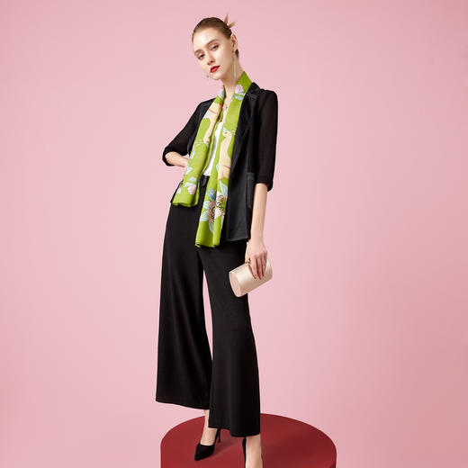 --2L5212 --裤子 商品图5