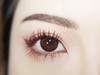 日抛 土豆泥 kikicon 14.5mm 10片 含硅水凝胶 日抛无售后【1盒1个度数 不同度数拍2盒】有同款年抛 商品缩略图5
