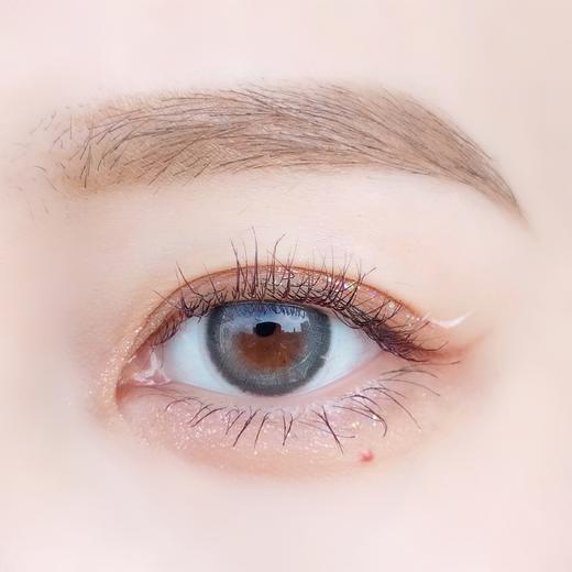 高性价比丨冰川慕斯·FlowerColor丨14.2mm（年抛/2片装) 商品图6