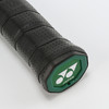 YONEX/尤尼克斯VCOREPRO97网球拍 商品缩略图3