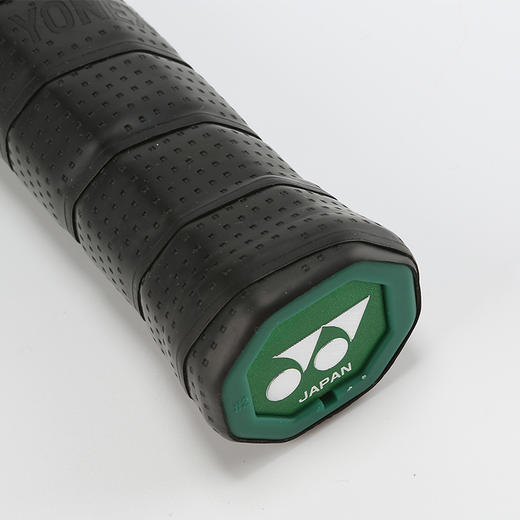 YONEX/尤尼克斯VCOREPRO97网球拍 商品图3