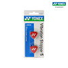 YONEX/尤尼克斯AC165EX 网球拍专用避震器硅胶减震器 商品缩略图0