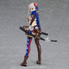 【GSC现货】figma Berserker/宫本武藏 Fate/Grand Order 商品缩略图3