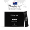 澳洲菲诗蔻护发精油2ml*30条 商品缩略图2