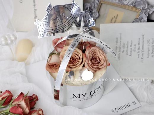 | 宇宙浪漫 | 商品图0