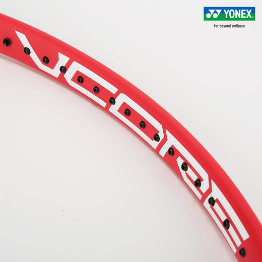 YONEX/尤尼克斯VCORE ACE碳素网球拍 商品图3