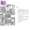 【中商原版】中国将军的日本儿子 港台原版 张石 开明书店 大爱无疆 中日友好 历史 商品缩略图3