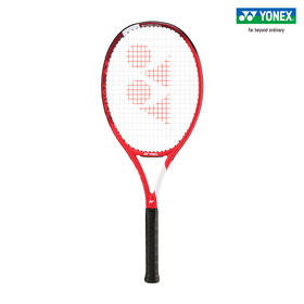 YONEX/尤尼克斯VCORE ACE碳素网球拍