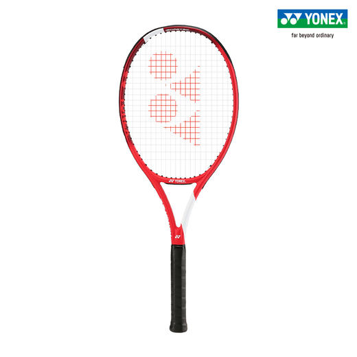 YONEX/尤尼克斯VCORE ACE碳素网球拍 商品图0