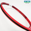 YONEX/尤尼克斯VCORE ACE碳素网球拍 商品缩略图4