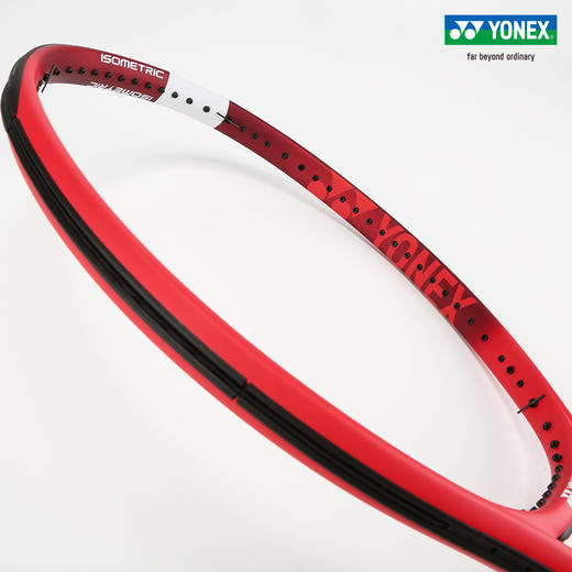 YONEX/尤尼克斯VCORE ACE碳素网球拍 商品图4