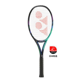 YONEX/尤尼克斯VCOREPRO97网球拍