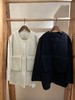 Atelier d'antan口袋外套 商品缩略图12