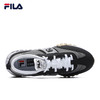FILA老爹鞋男2022春季新款休闲鞋复古运动鞋BRICK积木鞋F12M211119F 商品缩略图5