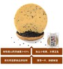 温县垆土地铁棍山药饼鲜铁棍山药净含量60%一盒500g 商品缩略图7