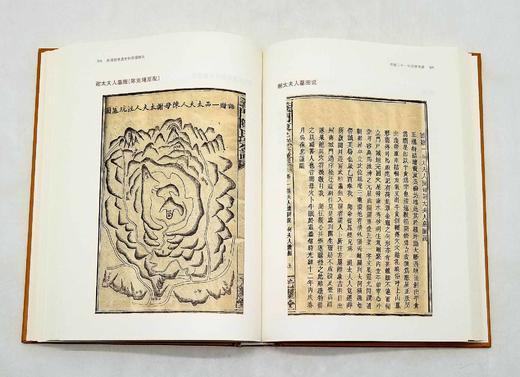 义宁陈氏文献史料丛书：《陈三立墨迹选》《陈寅恪家族史料整理研究》（上下两册），精装，16开，刘经富编著，上海古籍出版社2019年版，分别定价288、598元，分部别售价132,299元。品相9成 商品图14