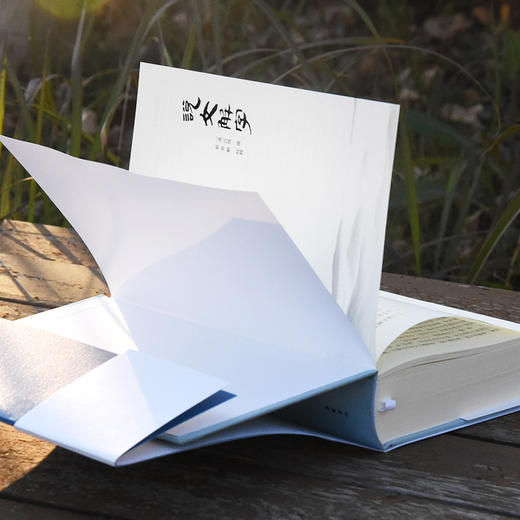 说文解字 学习古代汉语的案头常备经典 商品图4