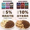 23款倍内菲繁育系列成幼猫生骨肉冻干全价猫粮13kg（下单请仔细阅读详情） 商品缩略图1