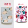 HUJI祤集小方巾水果食物系列 商品缩略图4