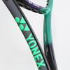 YONEX/尤尼克斯VCOREPRO97网球拍 商品缩略图1