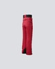 Perfect Moment - Chamonix Pants - Red 童装 滑雪裤 红色 商品缩略图1