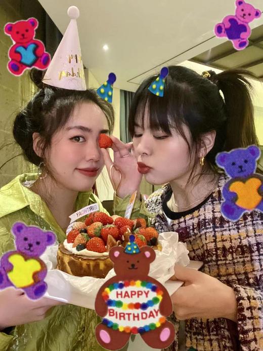 | 南瓜重芝士蛋糕 | 商品图2