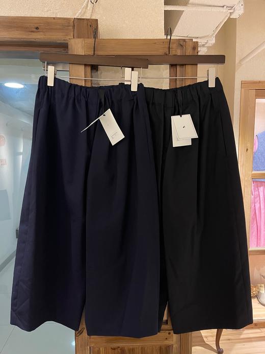 Atelier dantan 商品图2