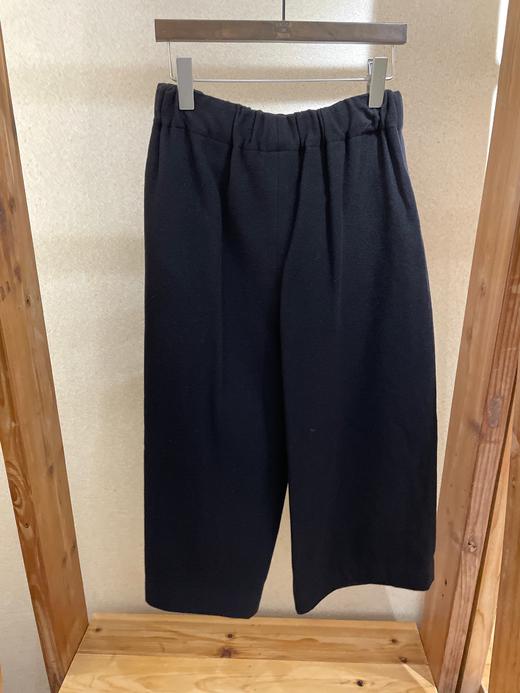 Atelier d'antan 商品图4