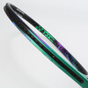 YONEX/尤尼克斯VCOREPRO97网球拍 商品缩略图2