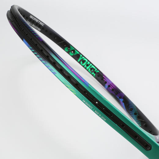 YONEX/尤尼克斯VCOREPRO97网球拍 商品图2