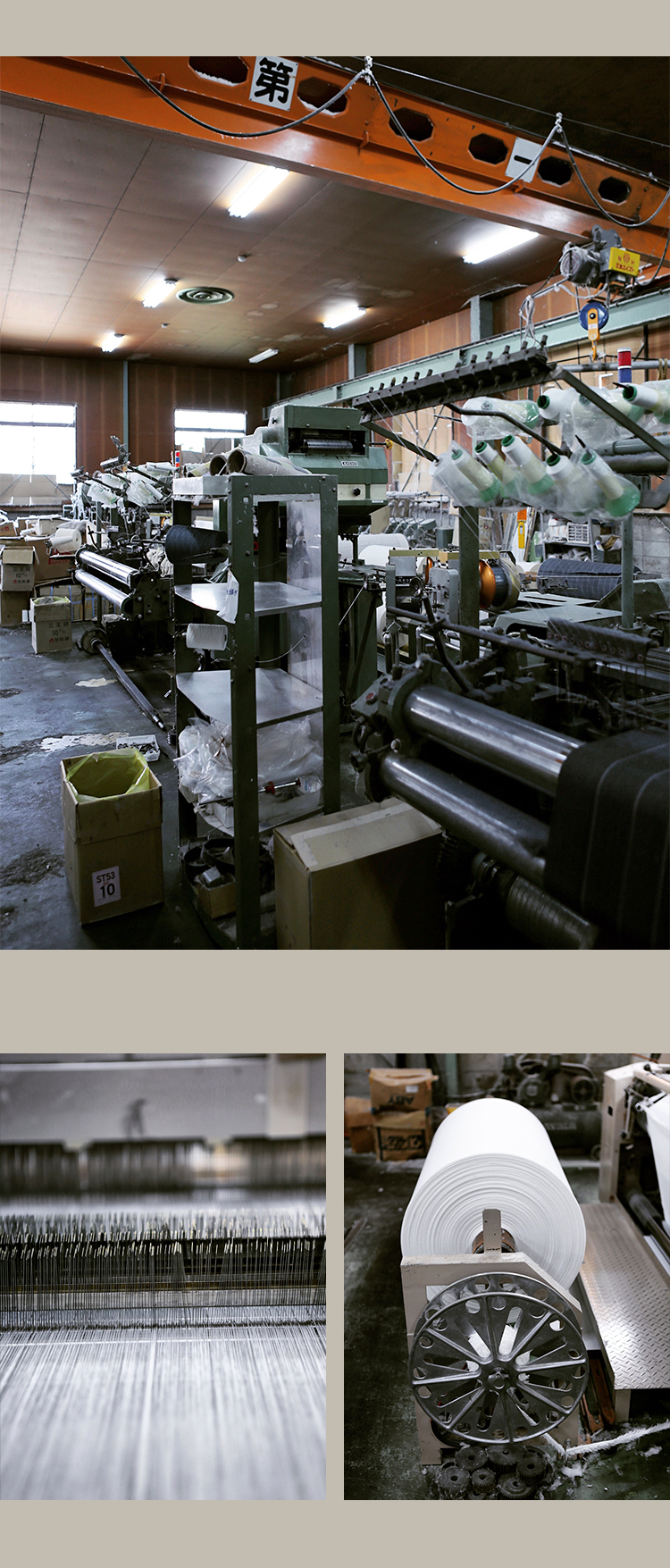 cicadahood日本冈山帆布复古马拉松脏跑鞋 手工做旧 双