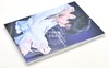 现货 进口日文 羽生结弦 写真集 YUZU'LL BE BACK II 羽生結弦写真集2019~2020 商品缩略图1