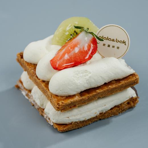 拿破仑四重奏 商品图6