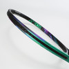 YONEX/尤尼克斯VCORE PRO 100 网球拍 商品缩略图2