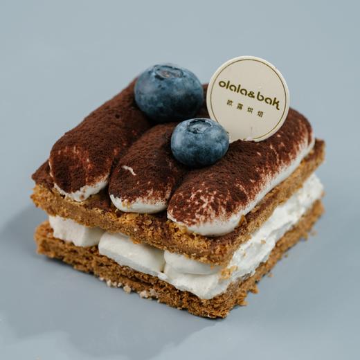 拿破仑四重奏 商品图5