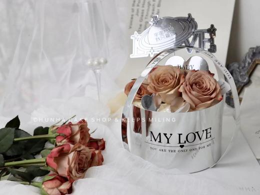 | 宇宙浪漫 | 商品图2