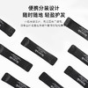 澳洲菲诗蔻护发精油2ml*30条 商品缩略图5