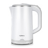 电热水壶KGSH-1810 商品缩略图0