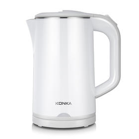 电热水壶KGSH-1810