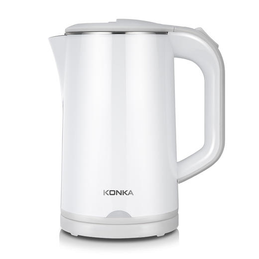 电热水壶KGSH-1810 商品图0