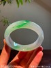07-2292201，飘翠手镯。具体价格微信咨询 商品缩略图6