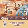 科学之舟丛书 发现地“球” 商品缩略图7