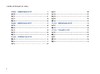 小动物心电图病例分析与判读：“十二五”国家重点图书出版规划项目 商品缩略图2